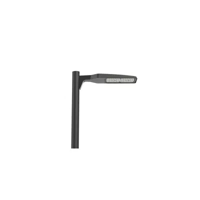 imagem para OptiForm Area Medium OPF-M (Gen2)
