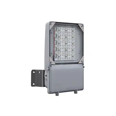 Image for TunnelView LED Medium (TULM)
