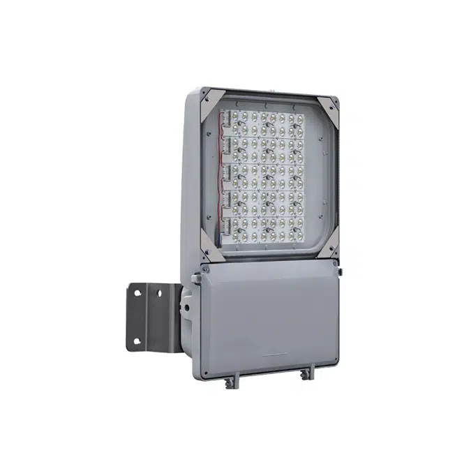 TunnelView LED Medium (TULM)