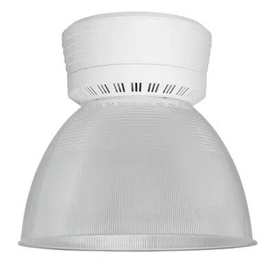 billede til RBX LED High Bay