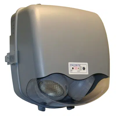 bild för Rhyno Series NEMA LED Emergency Unit