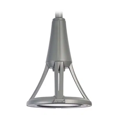 kuva kohteelle UrbanScape LED Pendant (MSC) - Generation 3