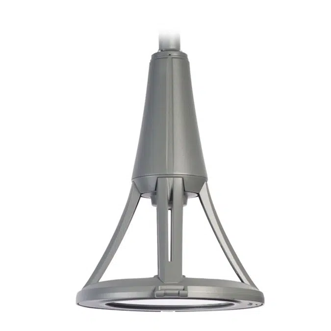 UrbanScape LED Pendant (MSC) - Generation 3