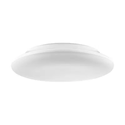 画像 ELIA CL range