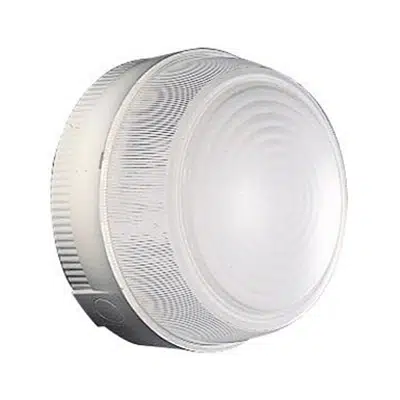 画像 TONDA ES range