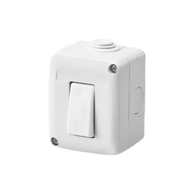 画像 27 COMBI range