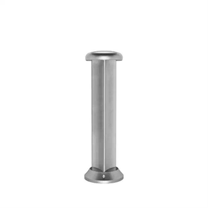 BIM objects - Free download! TRILIGHT range | BIMobject