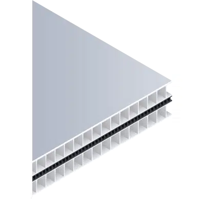 Image pour GlazeGuard® 1000 IR
