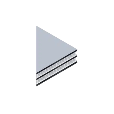 Image pour GlazeGuard® 1300 IR