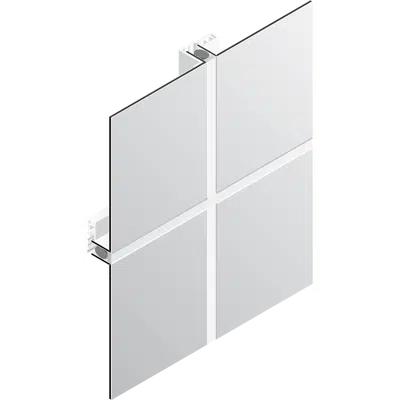 Image pour Envelope 2000® Rout & Return (RR)