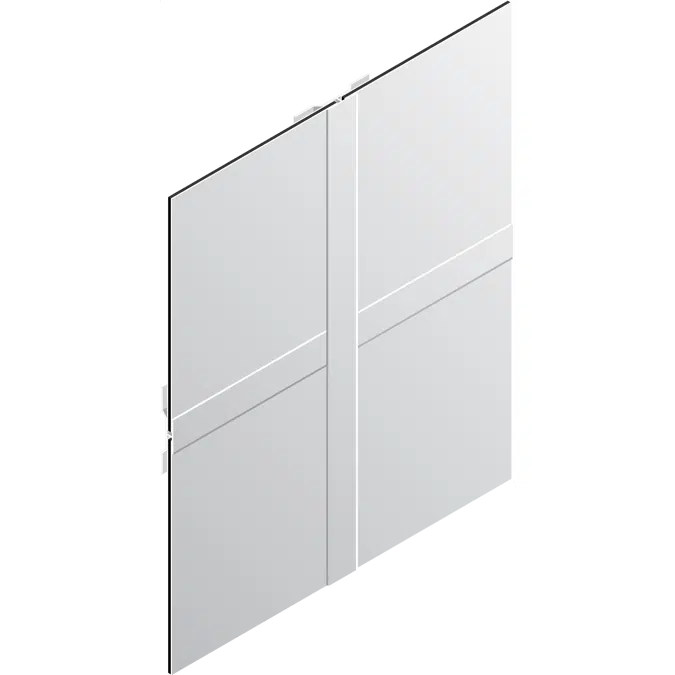 Envelope 2000® Reveal (RV)