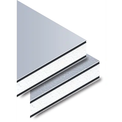 Image pour GlazeGuard® 1000 WR+