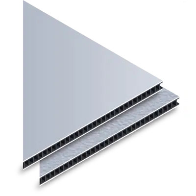Image pour GlazeGuard® 250 WR