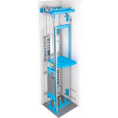 billede til synergy MRL building supported – performance 