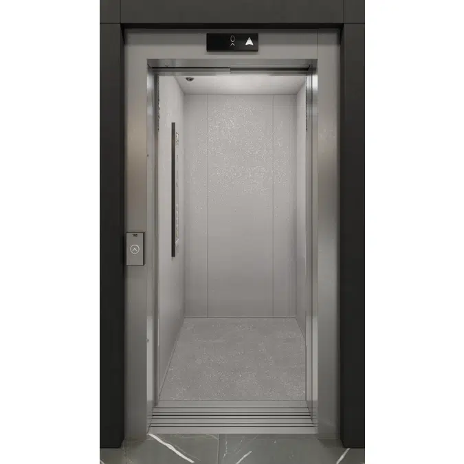 EOX Elevator
