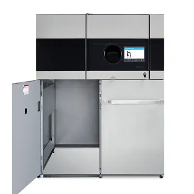 imazhi i T-70 Dual Front Unload