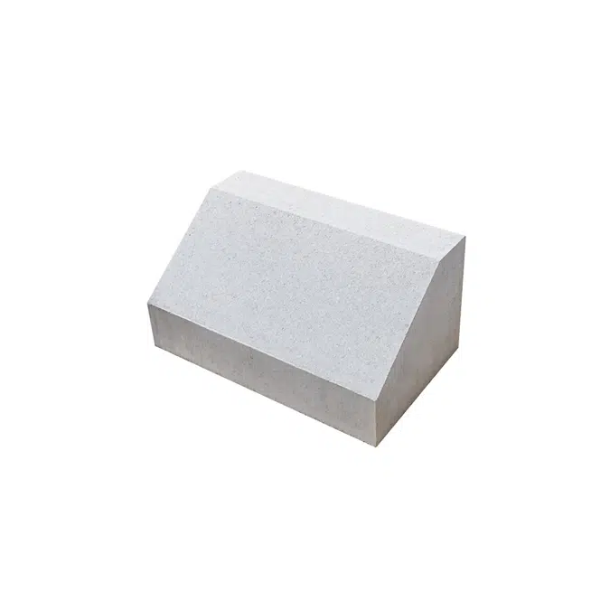 Flat Curb Flachbord LP