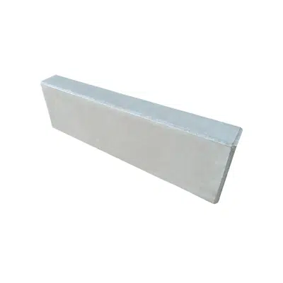 Immagine per L-TEC Bord