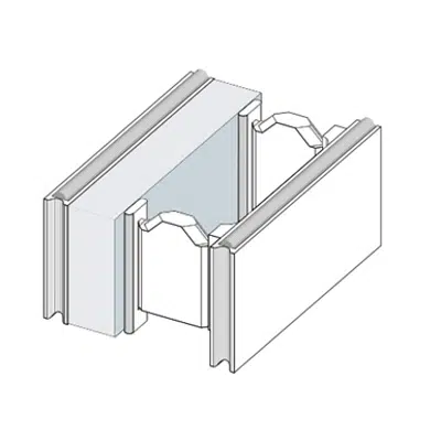 Immagine per BioPLus Standard 