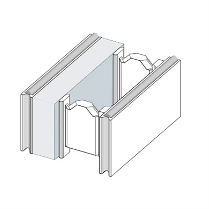 BioPLus Standard 