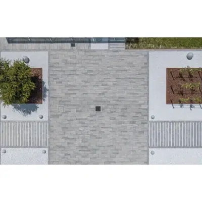 Image for Saint Florent