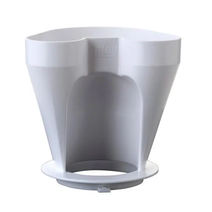 Oatey® Moda™ Condensate Funnel