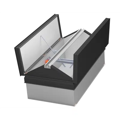 Orivent 51 and 51 L图像