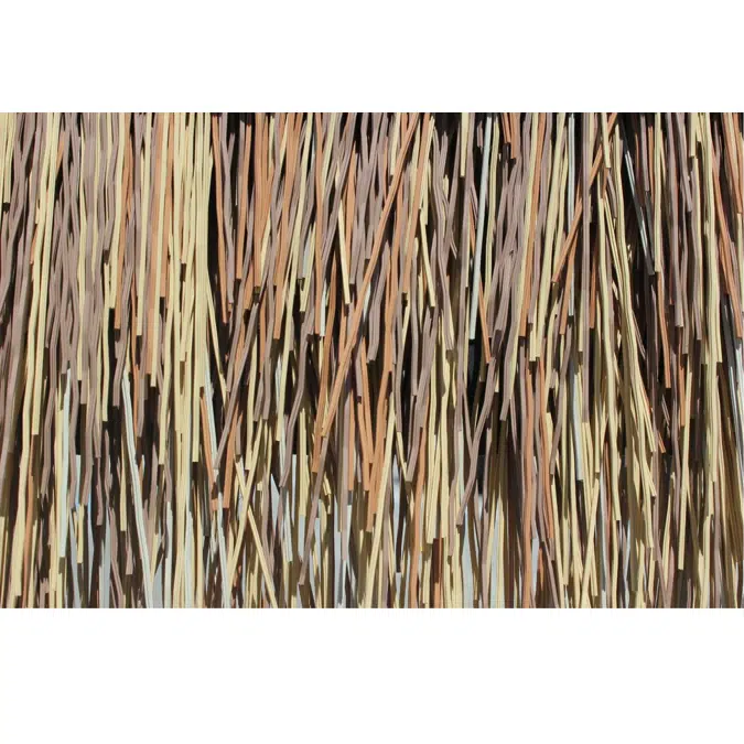 Somerset Series Thatched Roofs