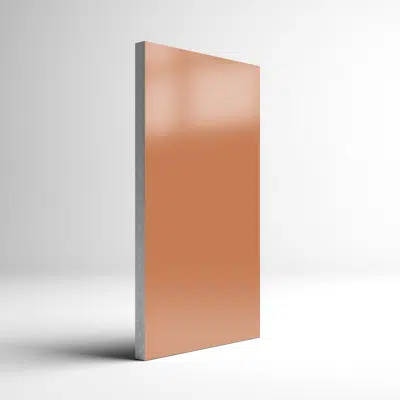 Steni Colour SN 4357