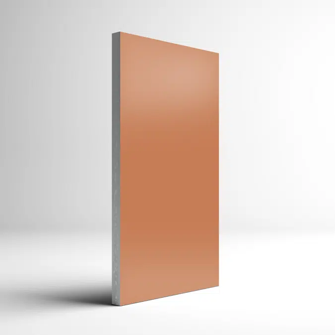 Steni Colour SN 4357