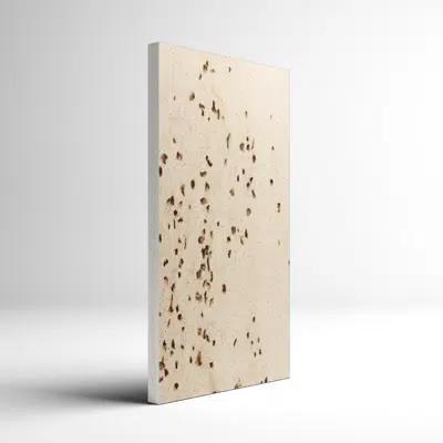 Image for Travertine Natural