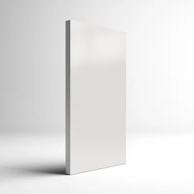 Steni Colour SN 8003