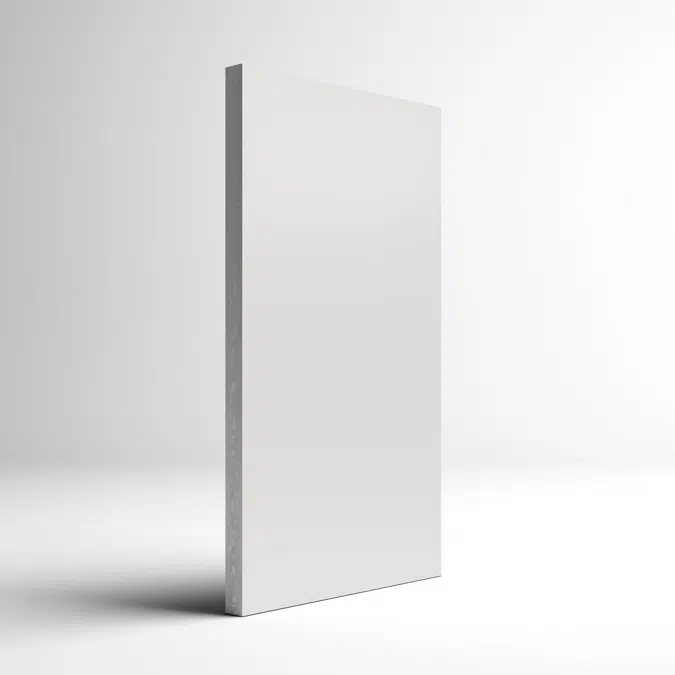 Steni Colour SN 8003