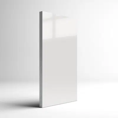 Steni Colour SN 8003