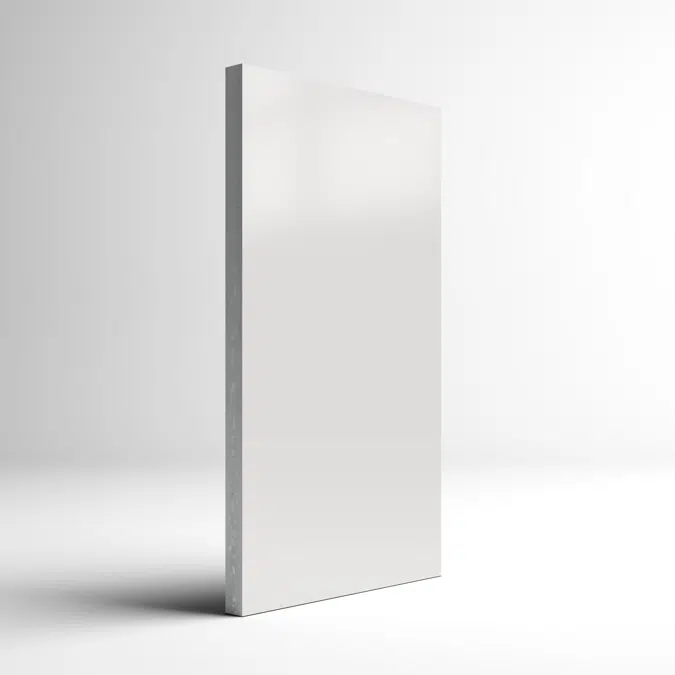 Steni Colour SN 8003