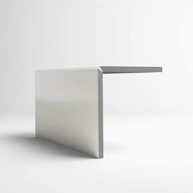 Steni Colour SN 8003