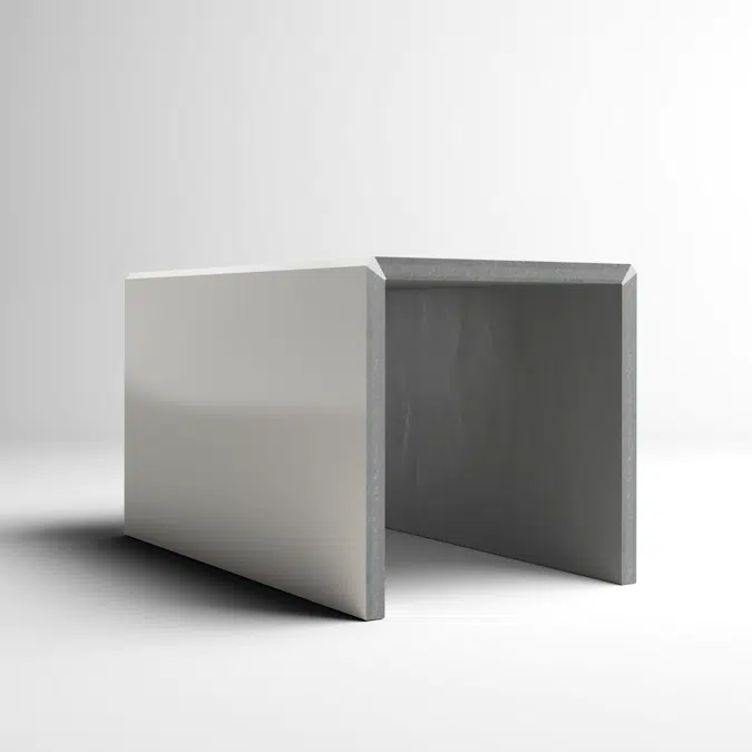 Steni Colour SN 8003