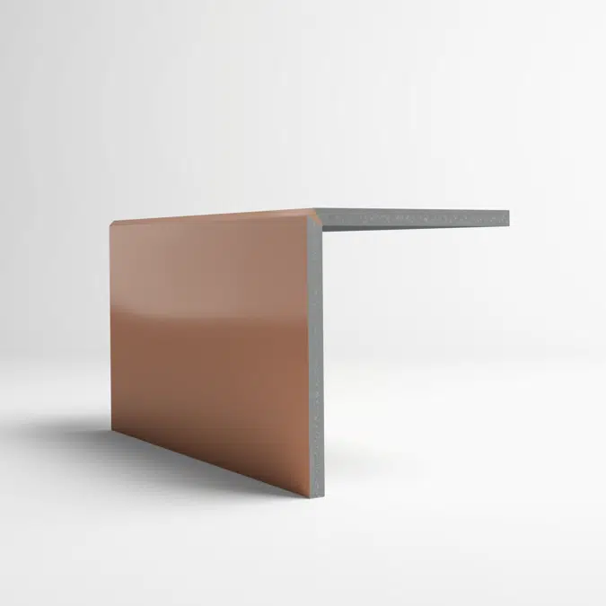 Steni Colour SN 9524