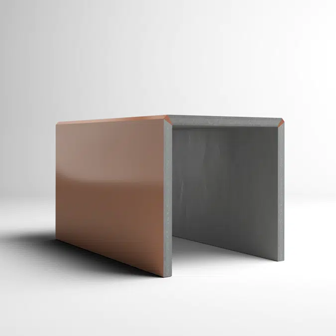 Steni Colour SN 9524