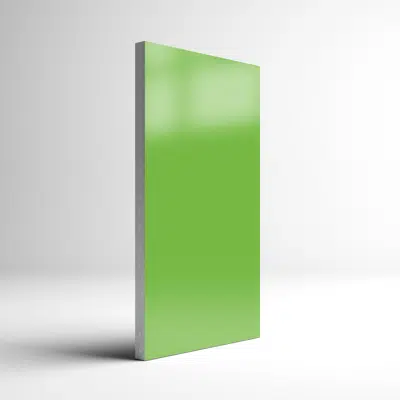 Steni Colour SN 9300