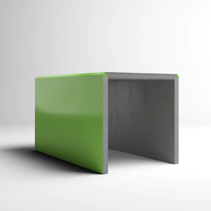 Steni Colour SN 9300