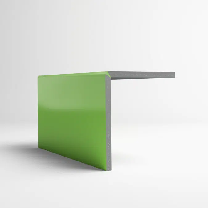 Steni Colour SN 9300