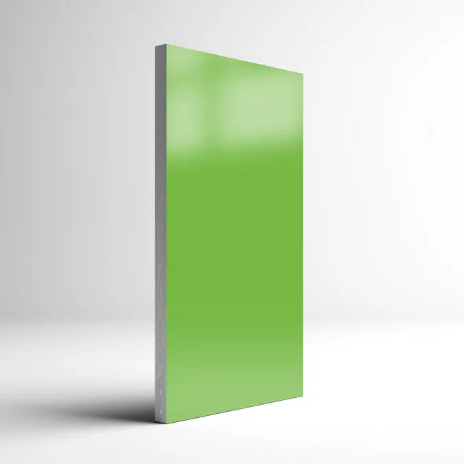 Steni Colour SN 9300