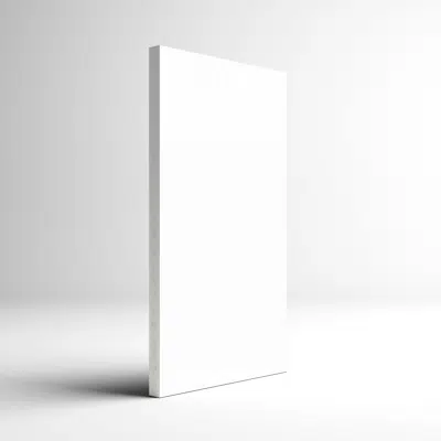 Steni Colour SN 8001