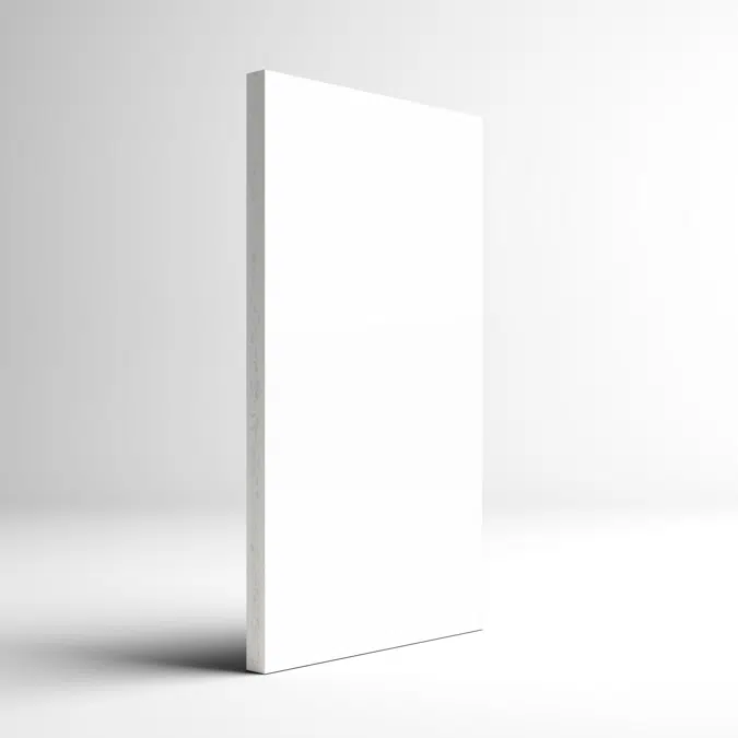 Steni Colour SN 8001