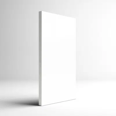 Steni Colour SN 8001