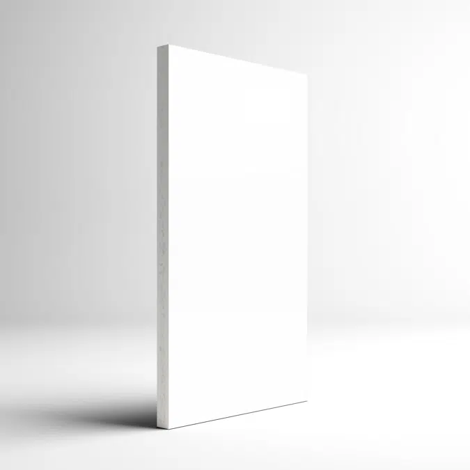 Steni Colour SN 8001