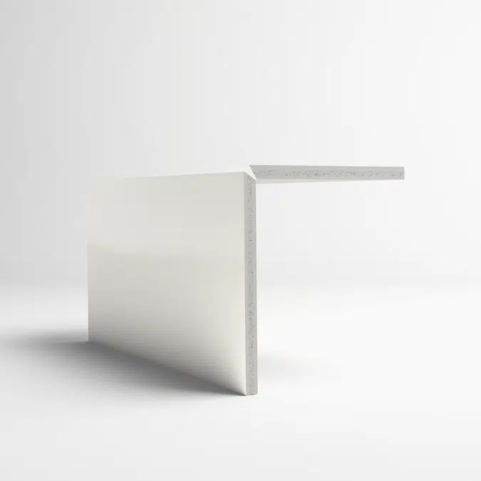 Steni Colour SN 8001