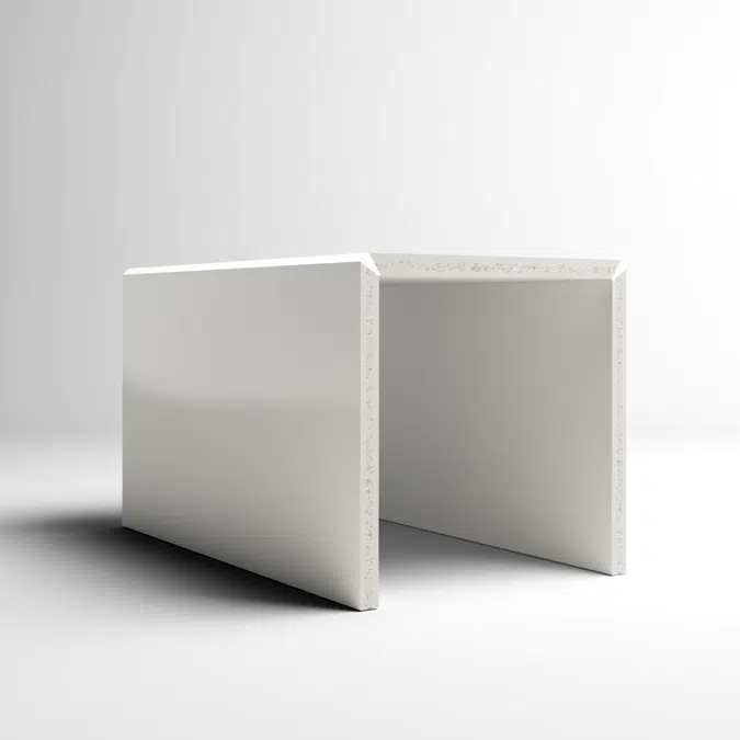 Steni Colour SN 8001