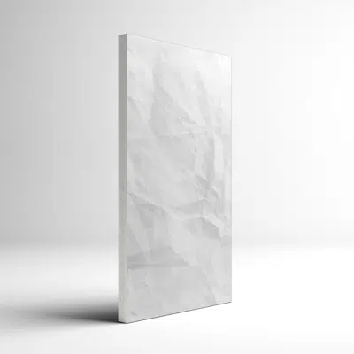 Image for Curled Light